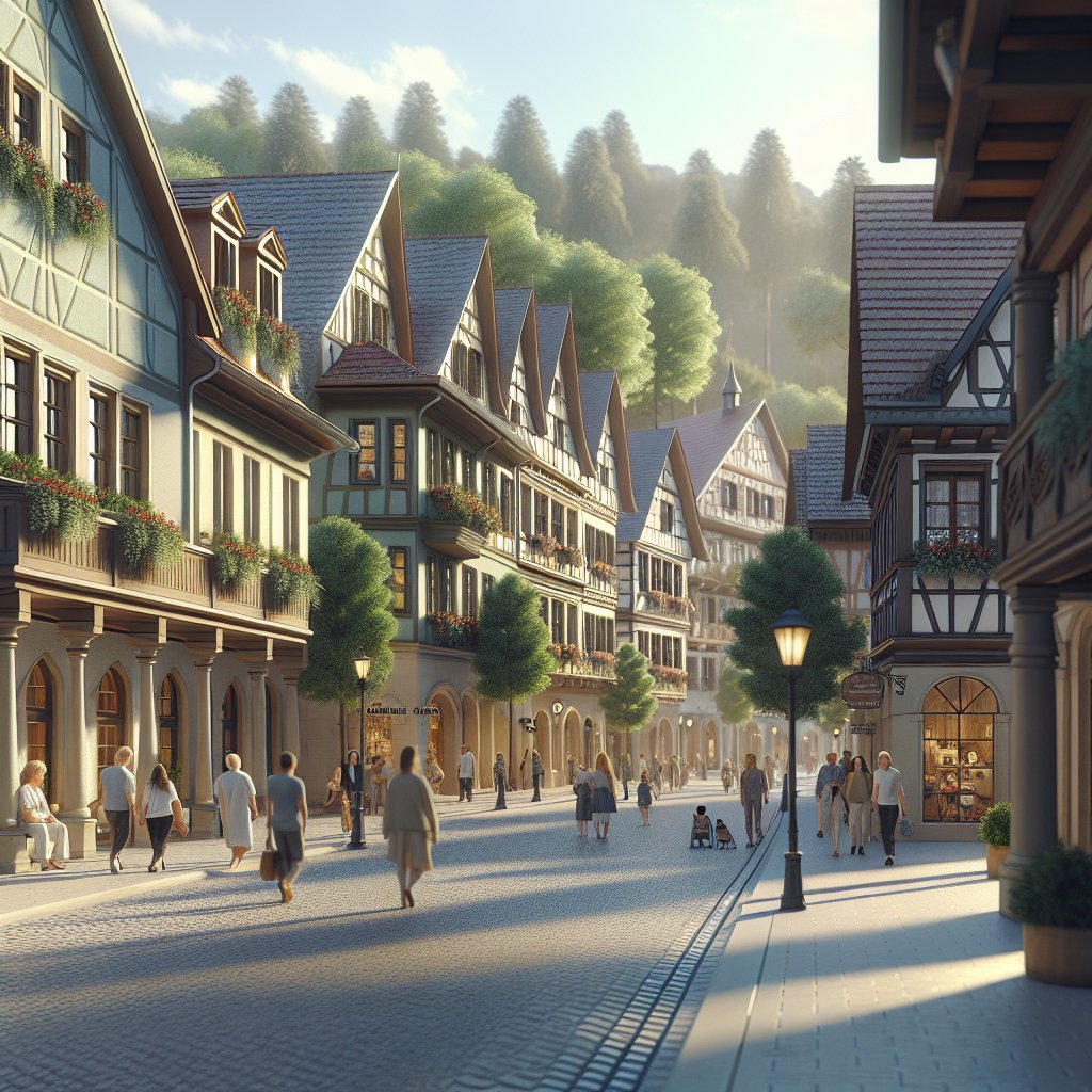 Nikolaus-Lauterbach-Straße Coswig Immobilienpreise 2026